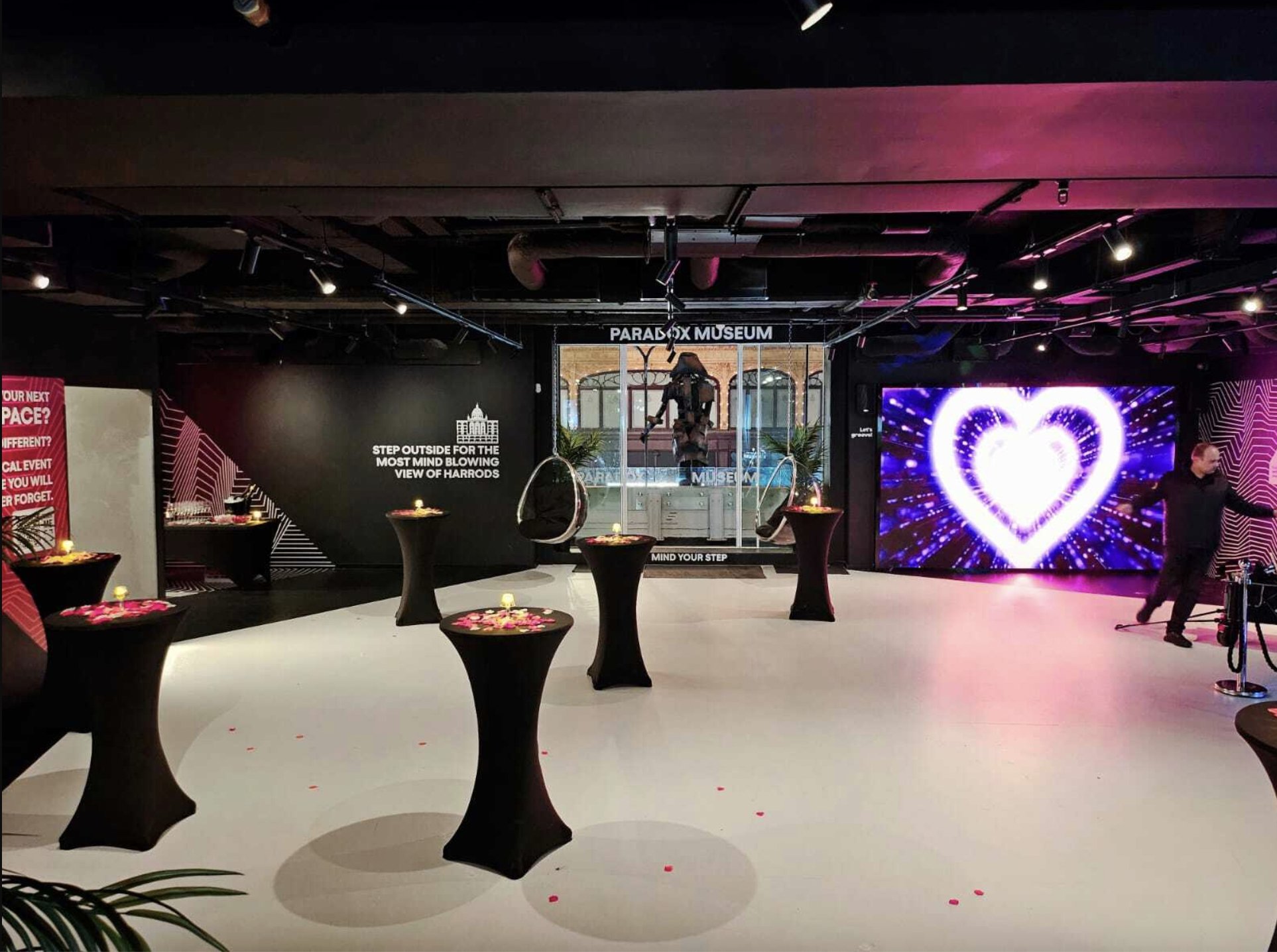 Main Atrium - 92a8e9be-c8e1-4e1f-8bf5-cc8c71026b3c.png