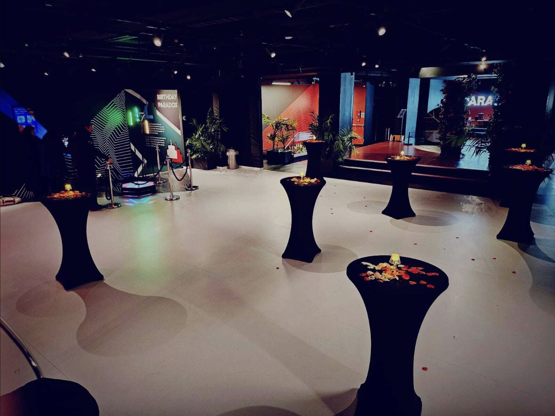 Main Atrium - bbcb6829-c5d2-4ebb-bd57-ff2a39db9b51.png