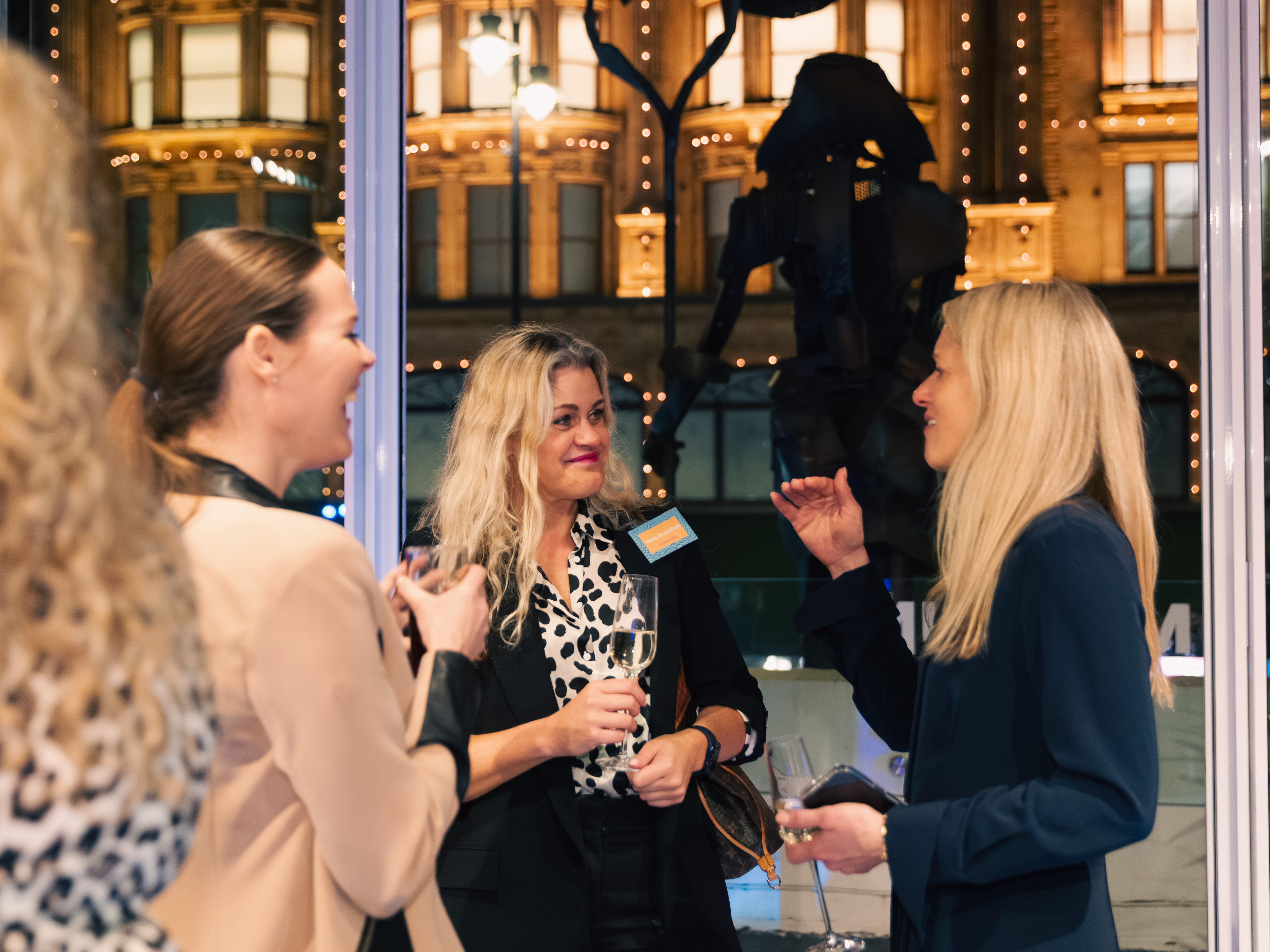 Paradox Museum London - image 9