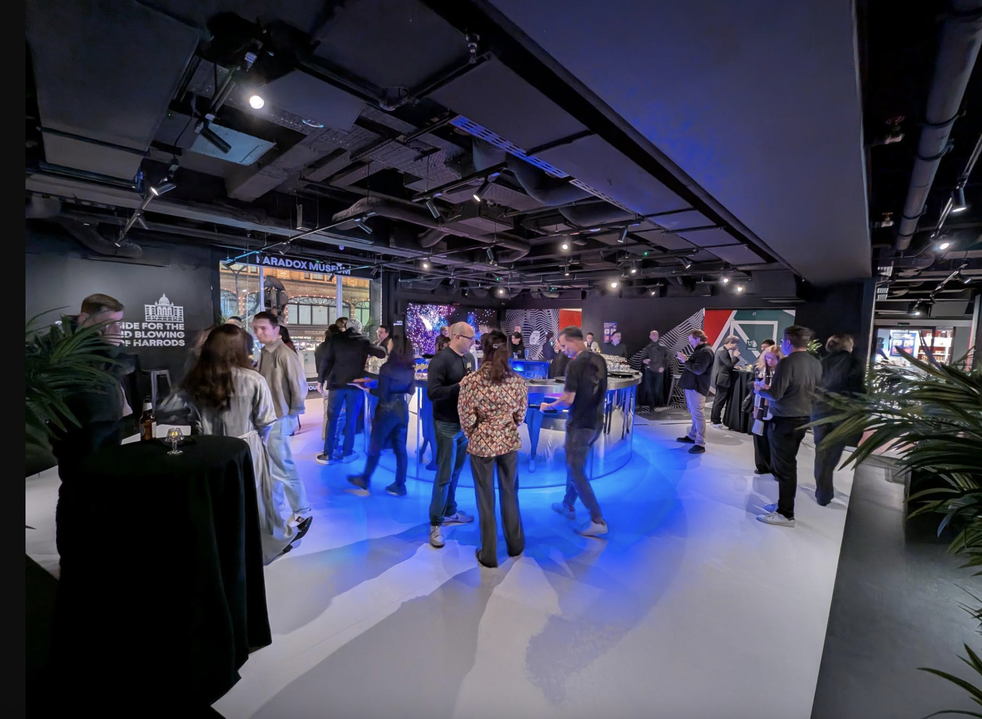 Main Atrium - e48a5882-eba0-4f17-869f-0c2f3922fb5f.png