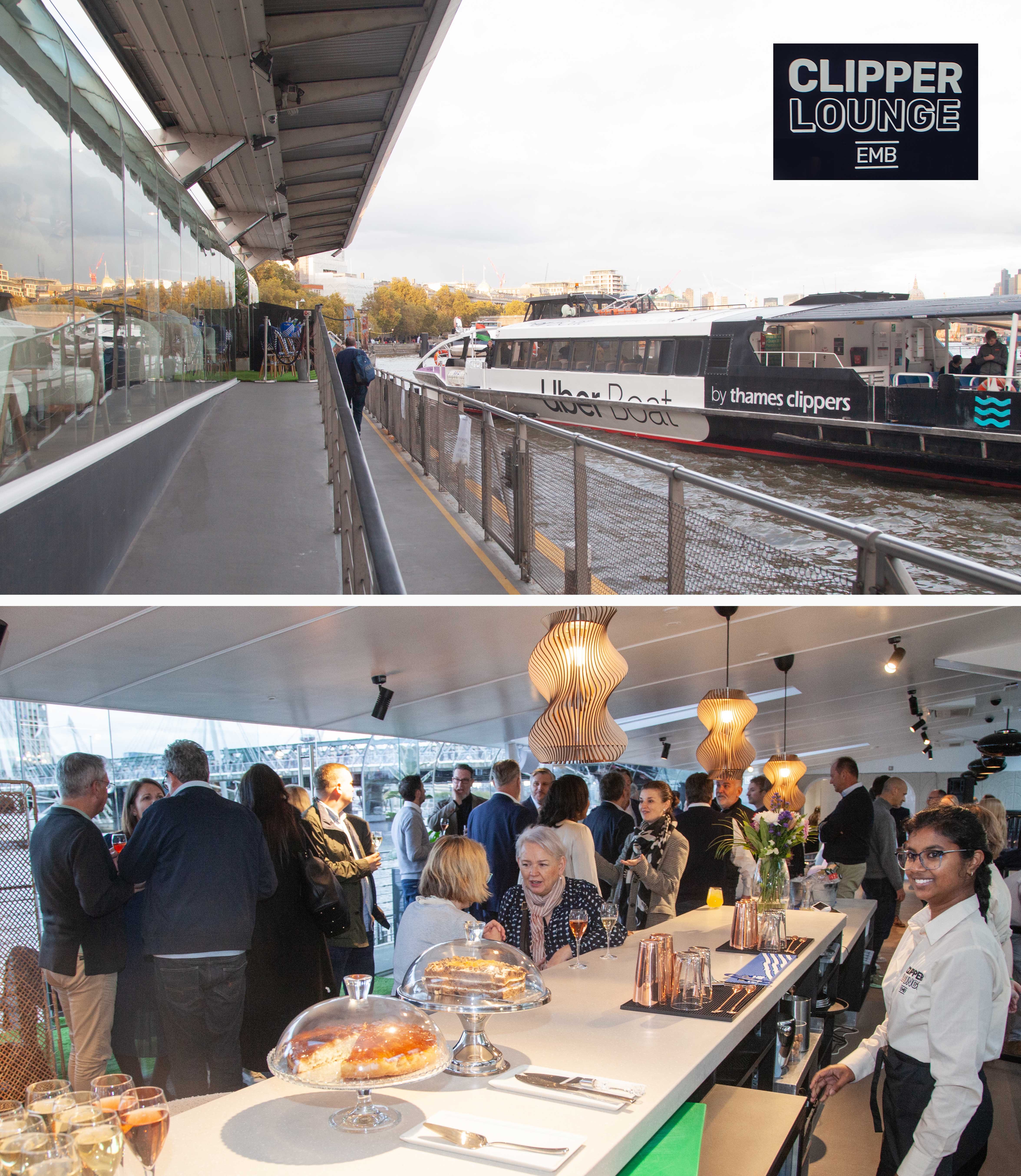 Clipper Lounge EMB - mzc52fkjelh.jpg