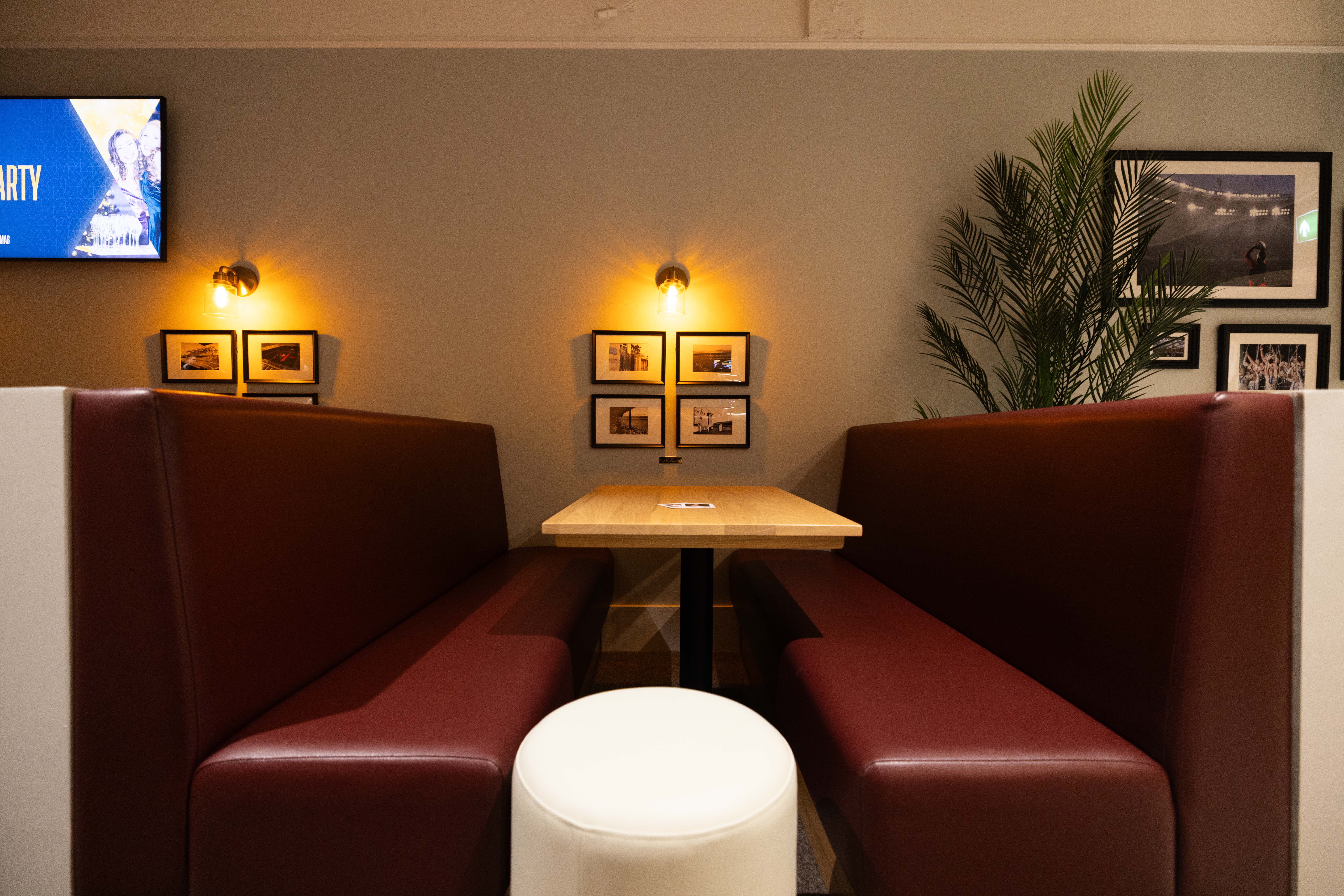 Allianz Suite - 4cm52g4qs1i.jpg