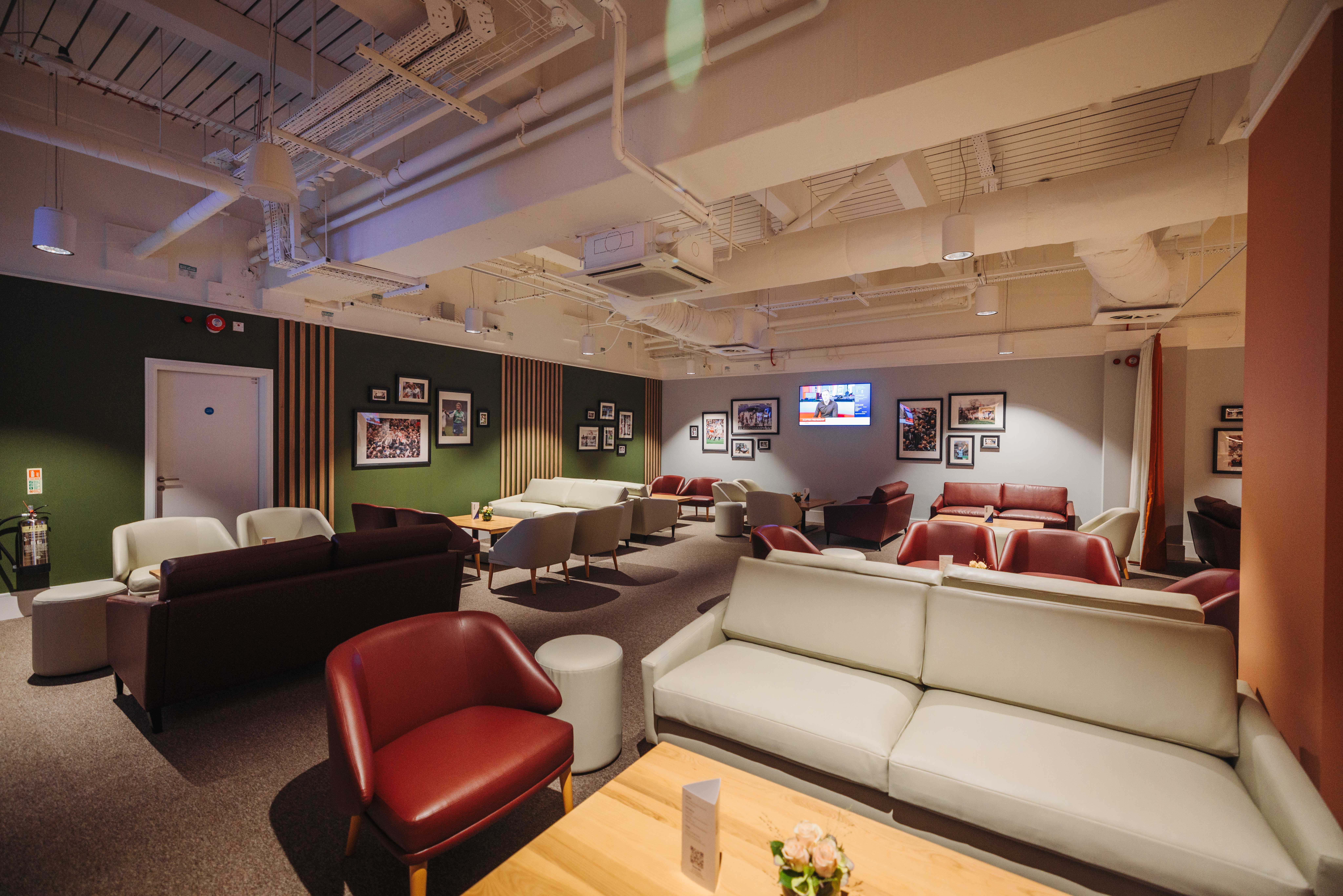 Allianz Suite - klw2bl1xn1v.jpg