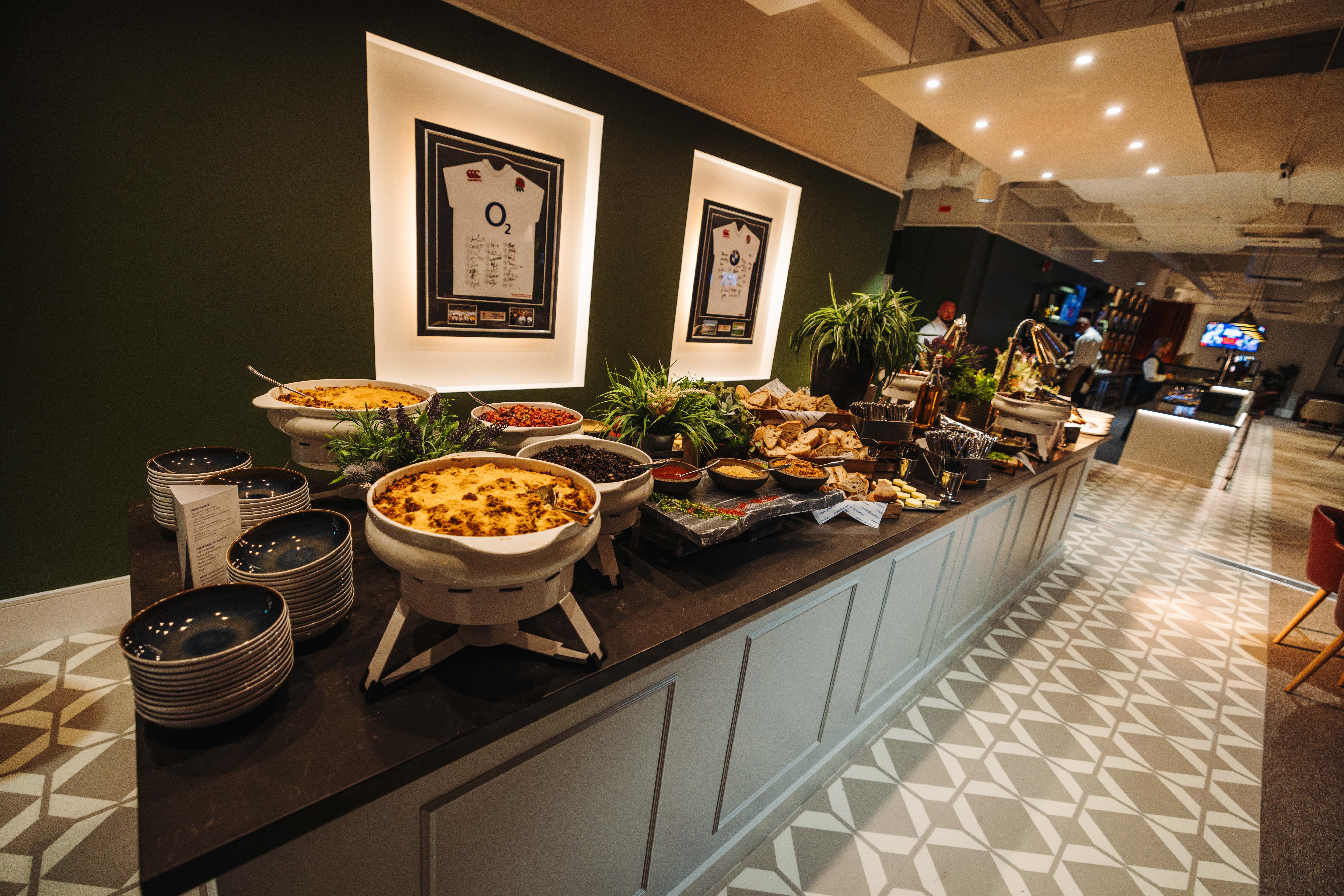 Allianz Suite - nvycxlbmgmo.jpg