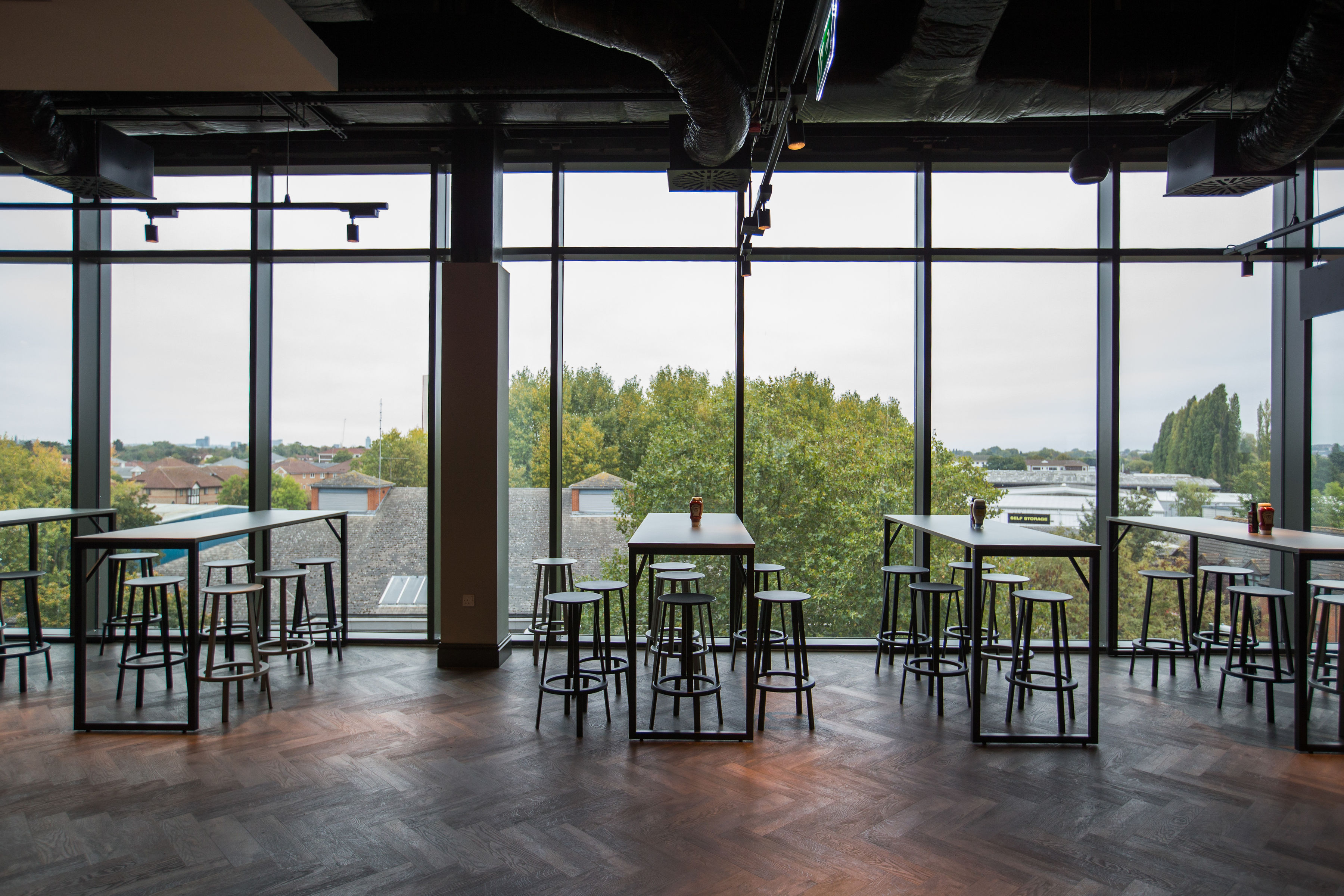 The Clubhouse Bar & Kitchen - etshee3kuhk.jpg