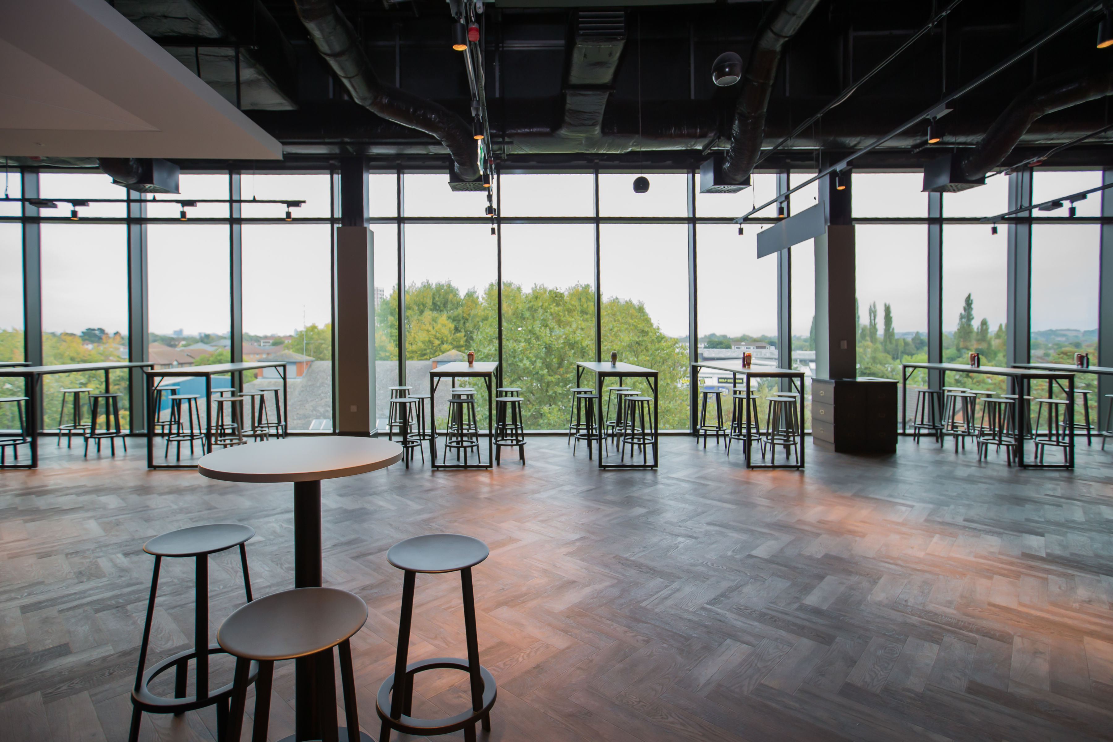 The Clubhouse Bar & Kitchen - gog3fwupjrg.jpg