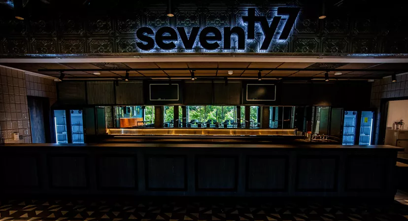 The Forum Hertfordshire | Conference ...