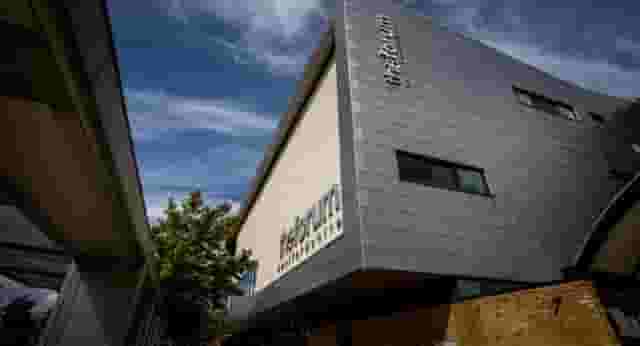 The Forum Hertfordshire