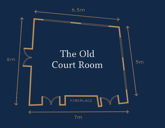 Old Court Room - rnz3m143wg1.JPG