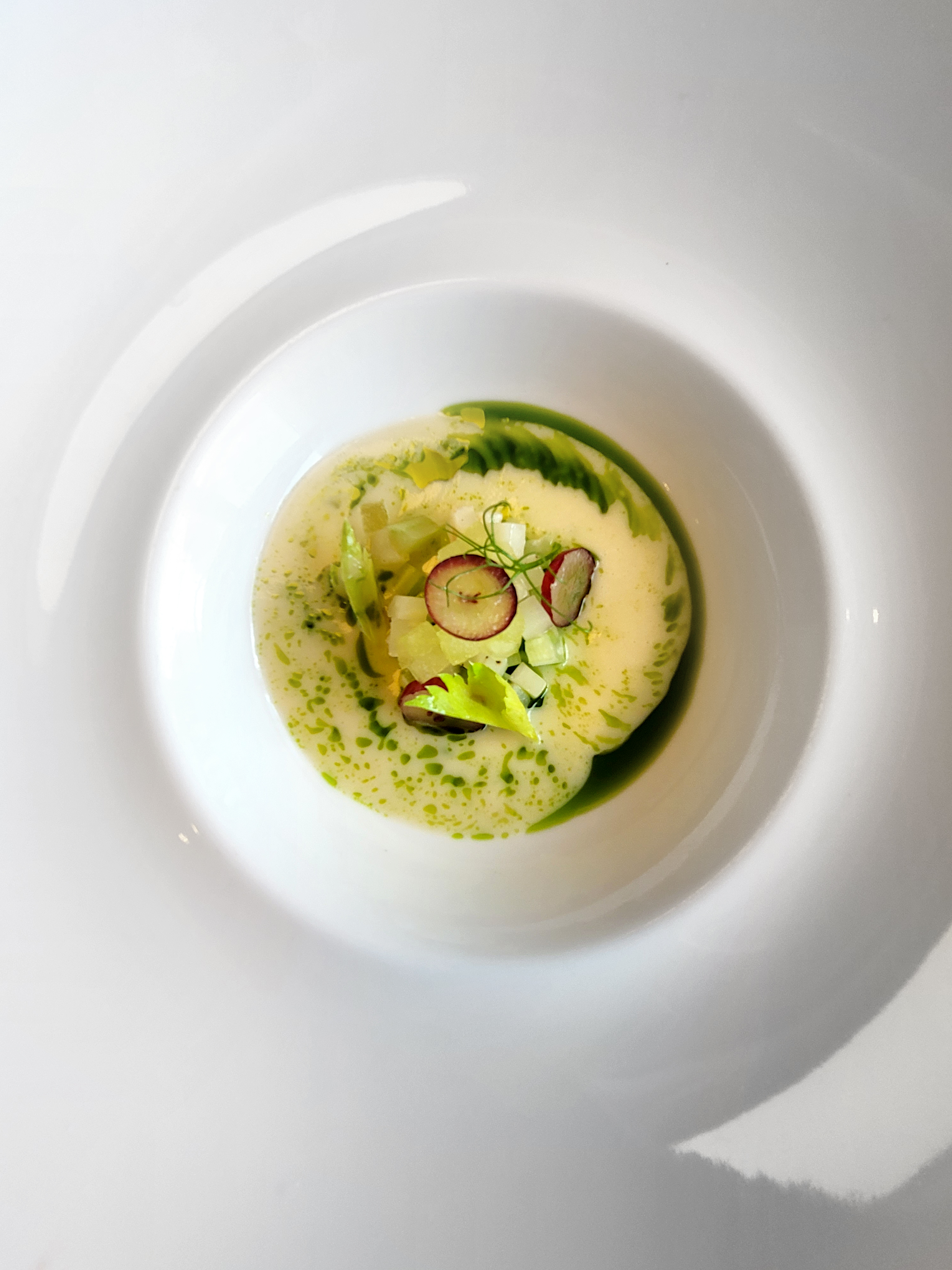 Old Court Room - rl1gva03snl.jpg