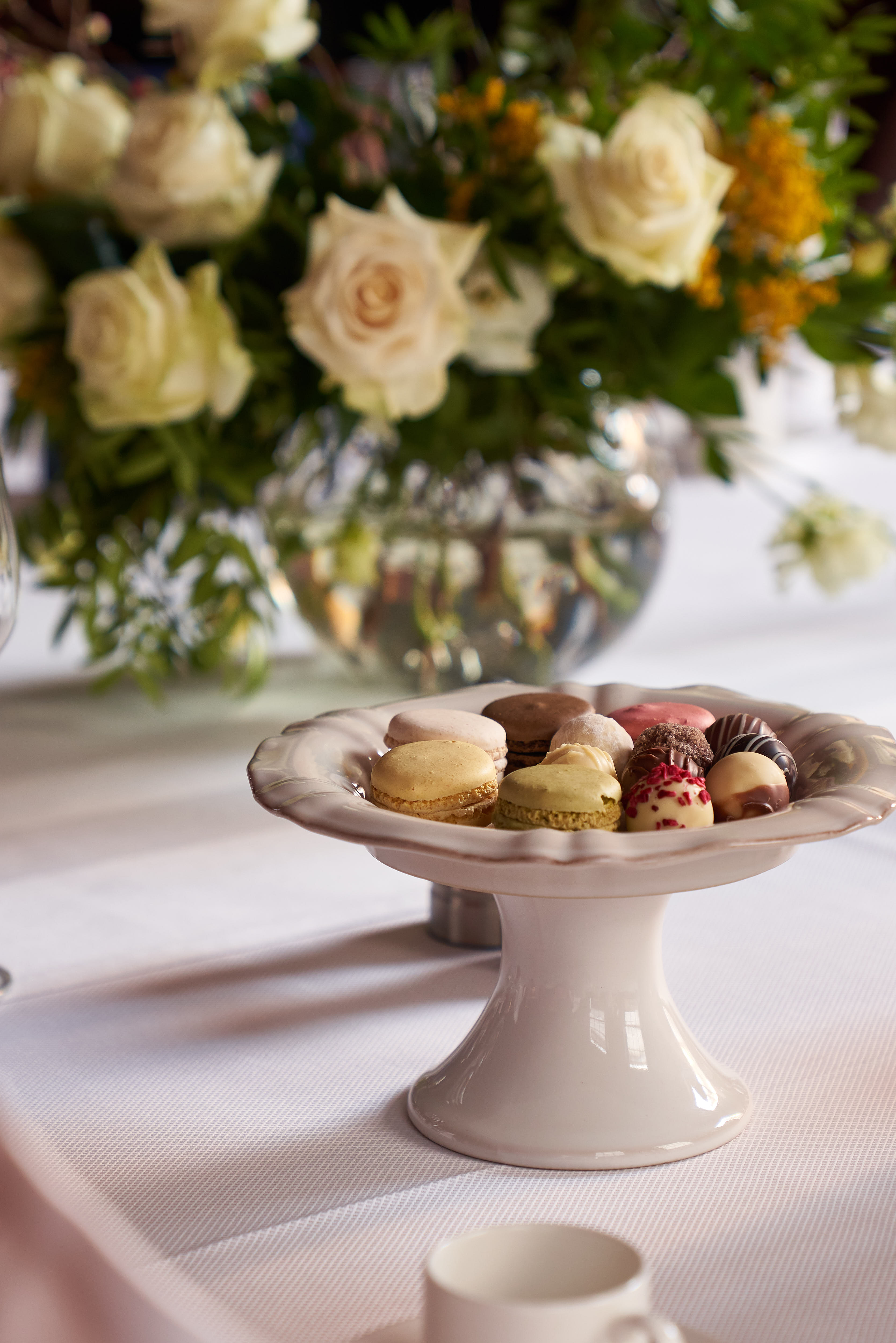 Old Court Room - 50dawno51bx.jpg