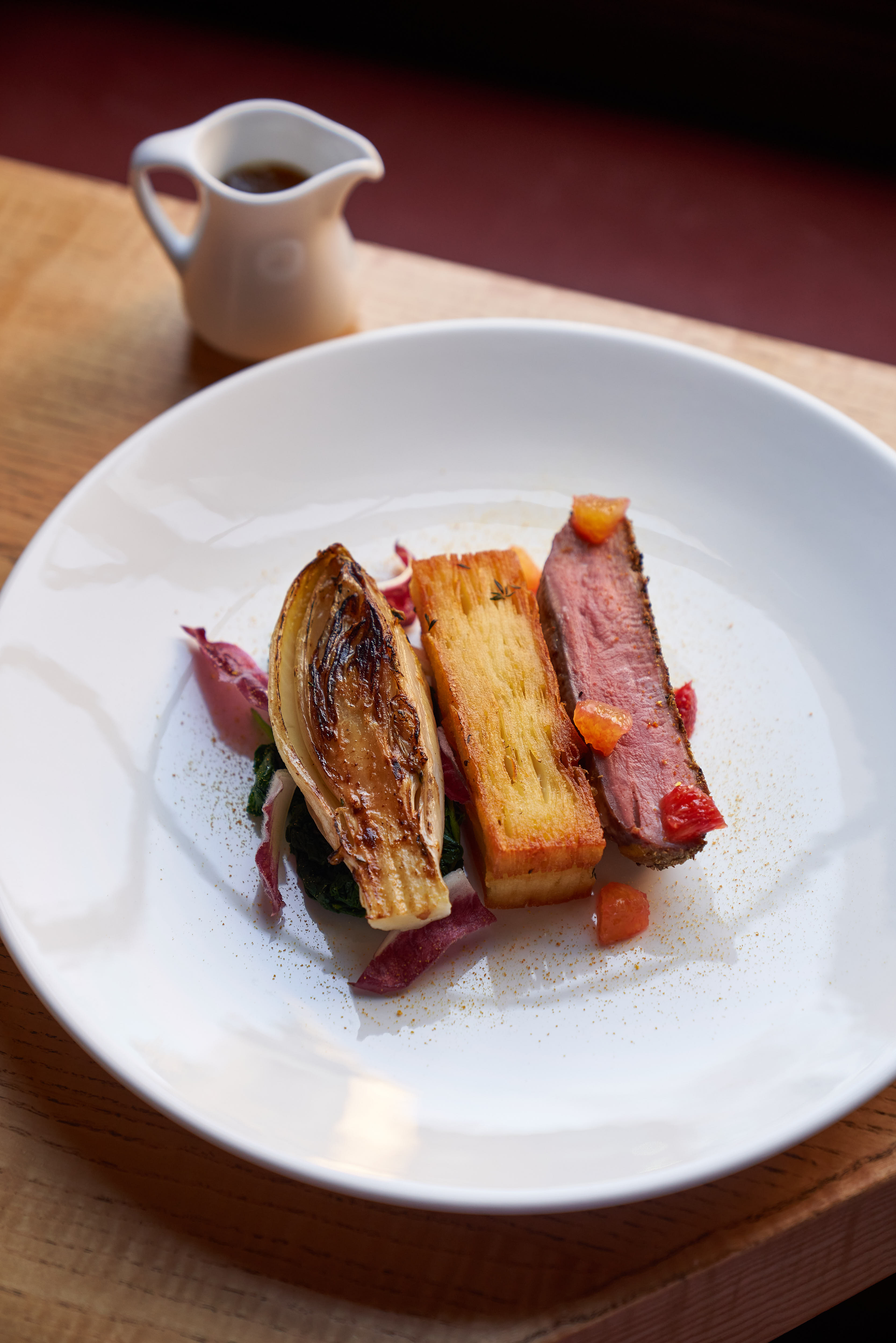 Old Court Room - nsuehx5wbs3.jpg