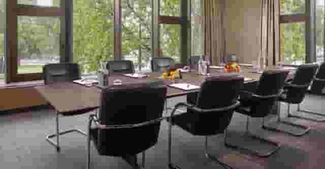 InterContinental London Park Lane