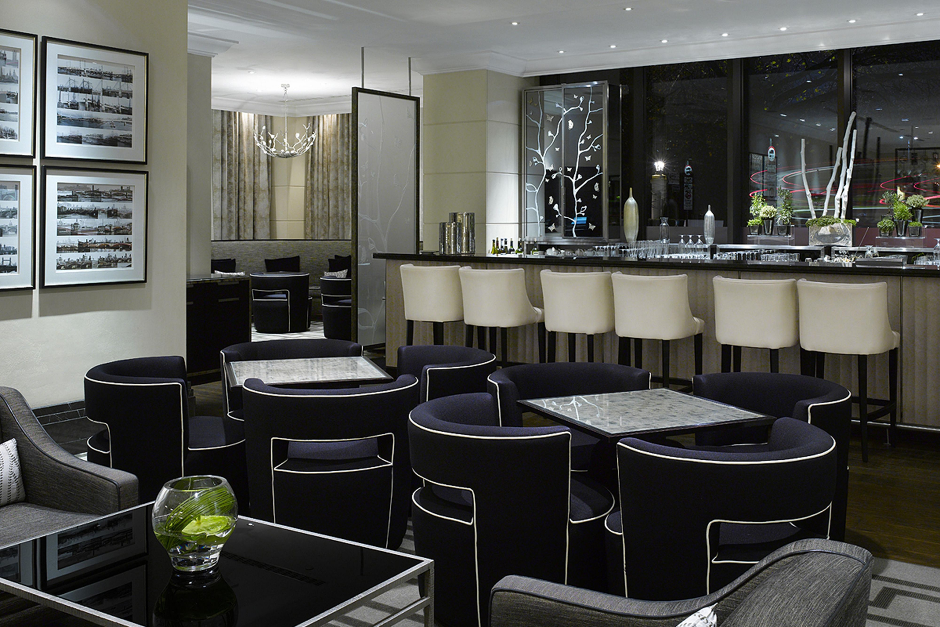 InterContinental London Park Lane