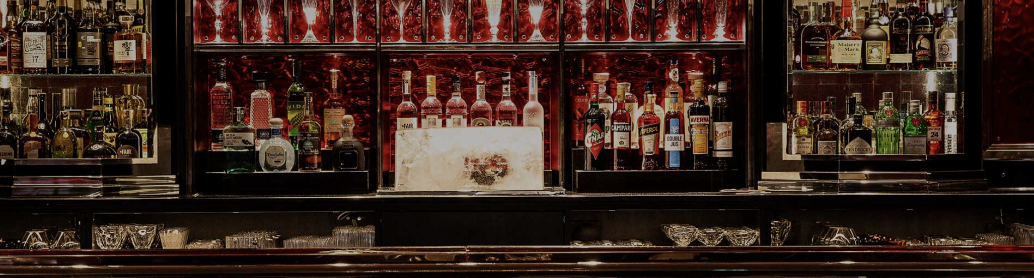 Harrods Restaurants - image 1