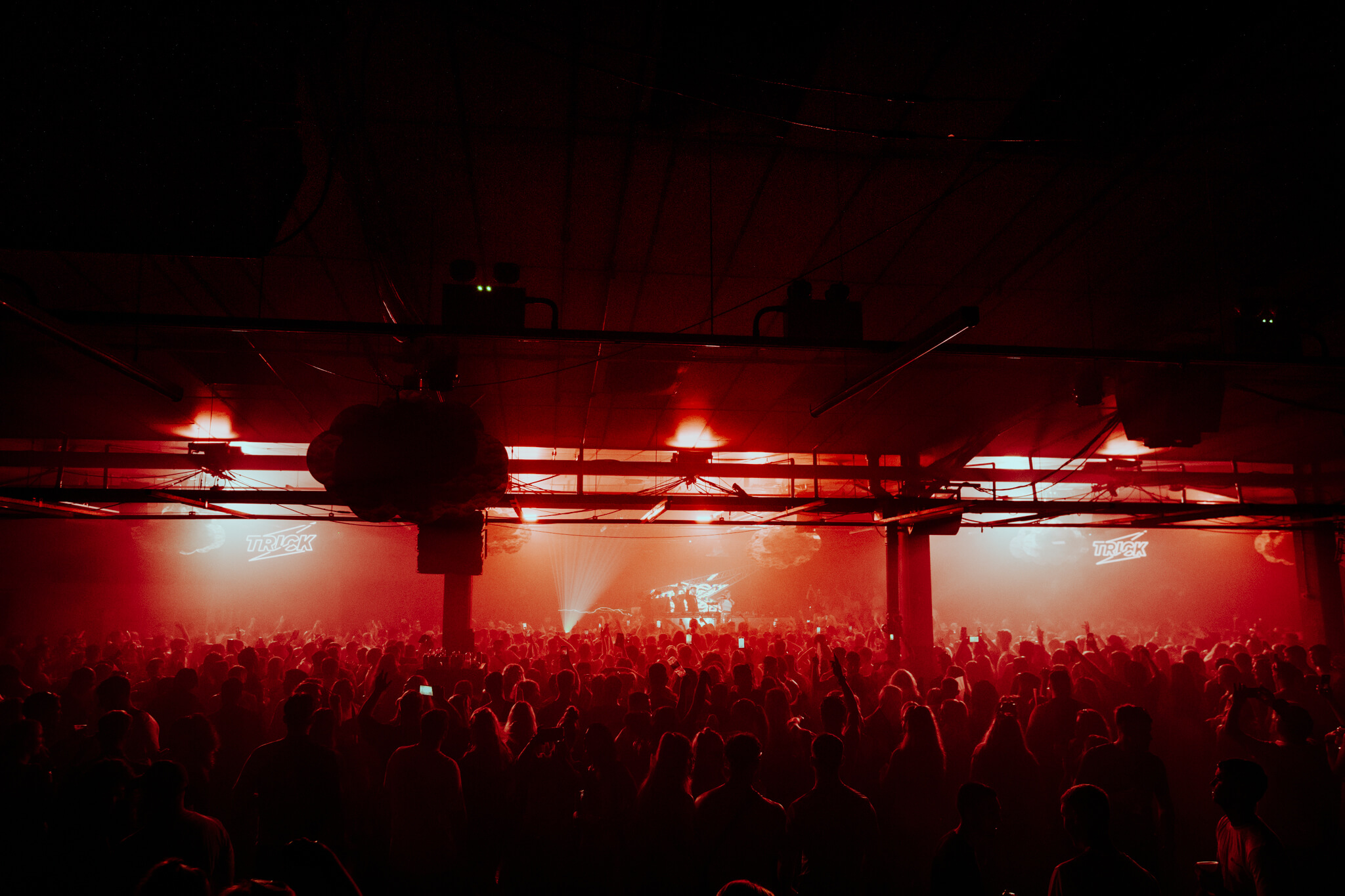 Highlights - Document