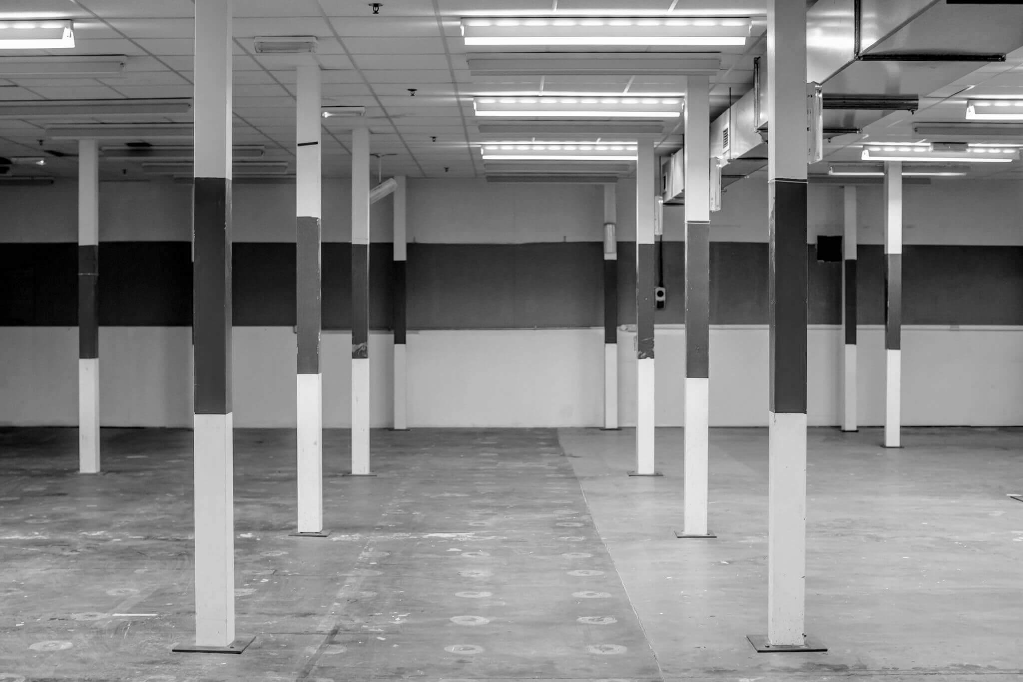 Document Bristol - image 1