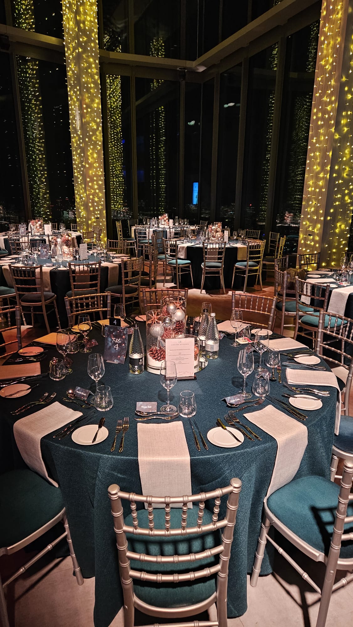 Christmas @ Horizon 22 - 7976ba9c-8790-475c-82a2-d8275baced84.jpg