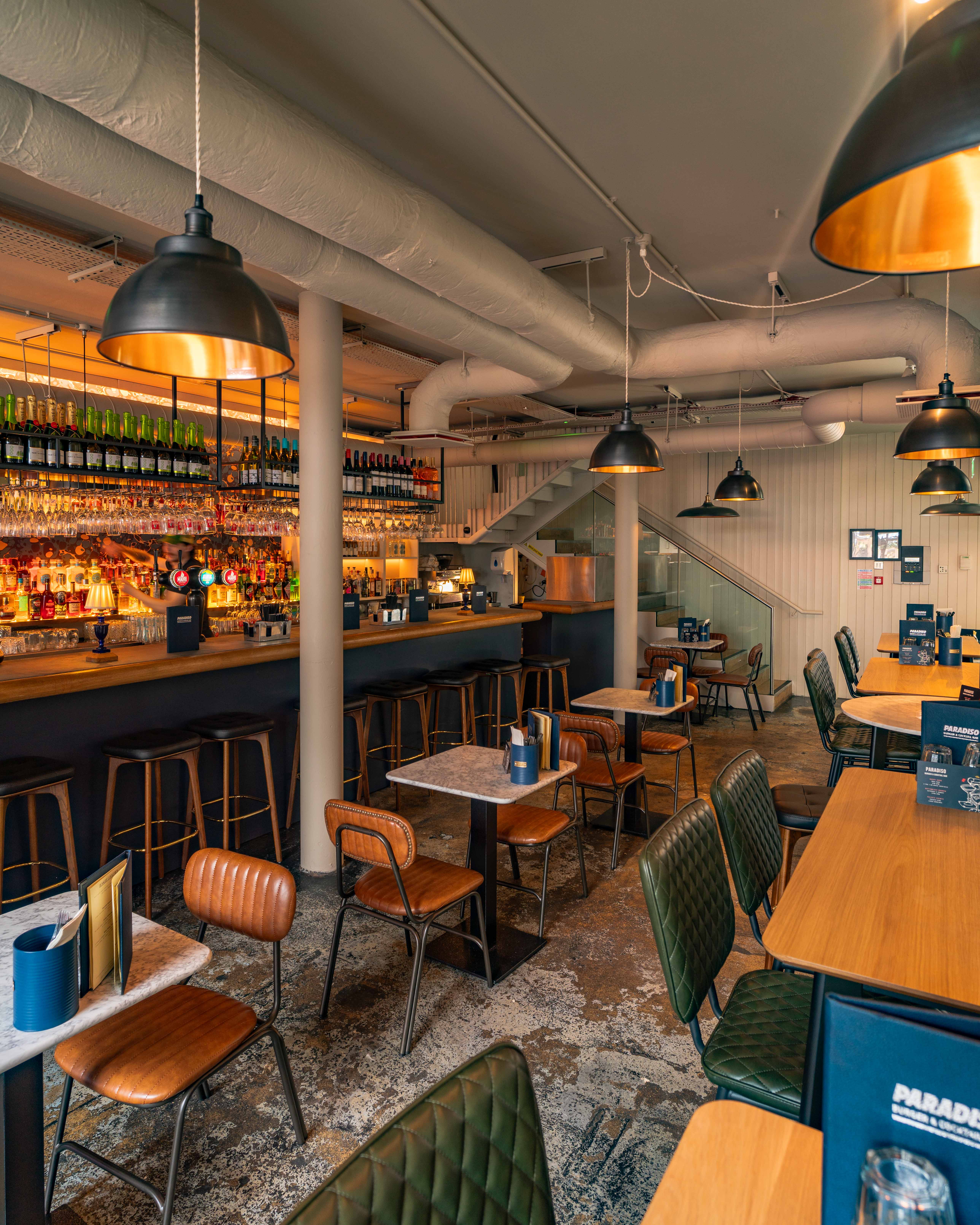 Downstairs - 45hxpidsmsv.jpeg