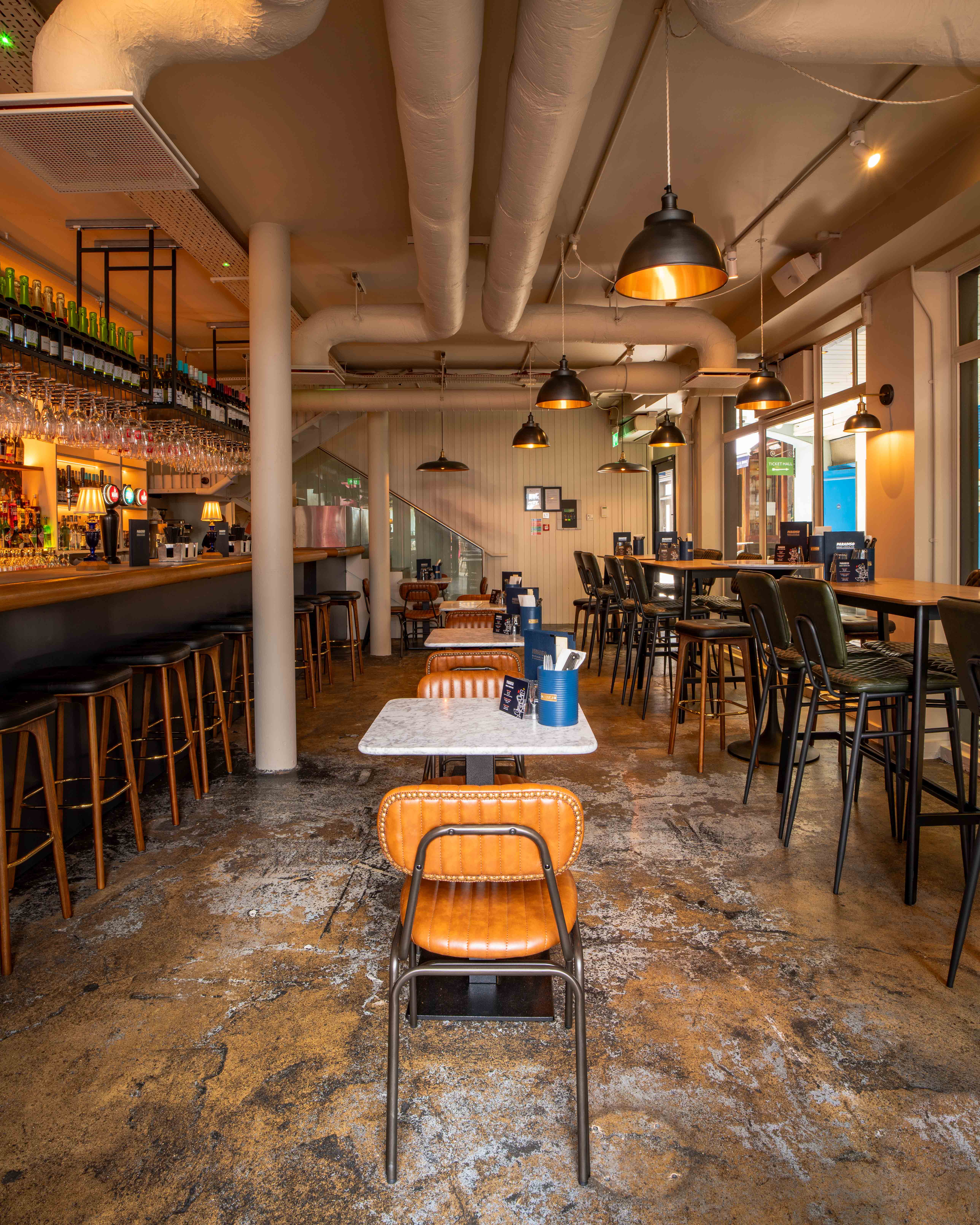 Downstairs - hxrpeqihga5.jpeg