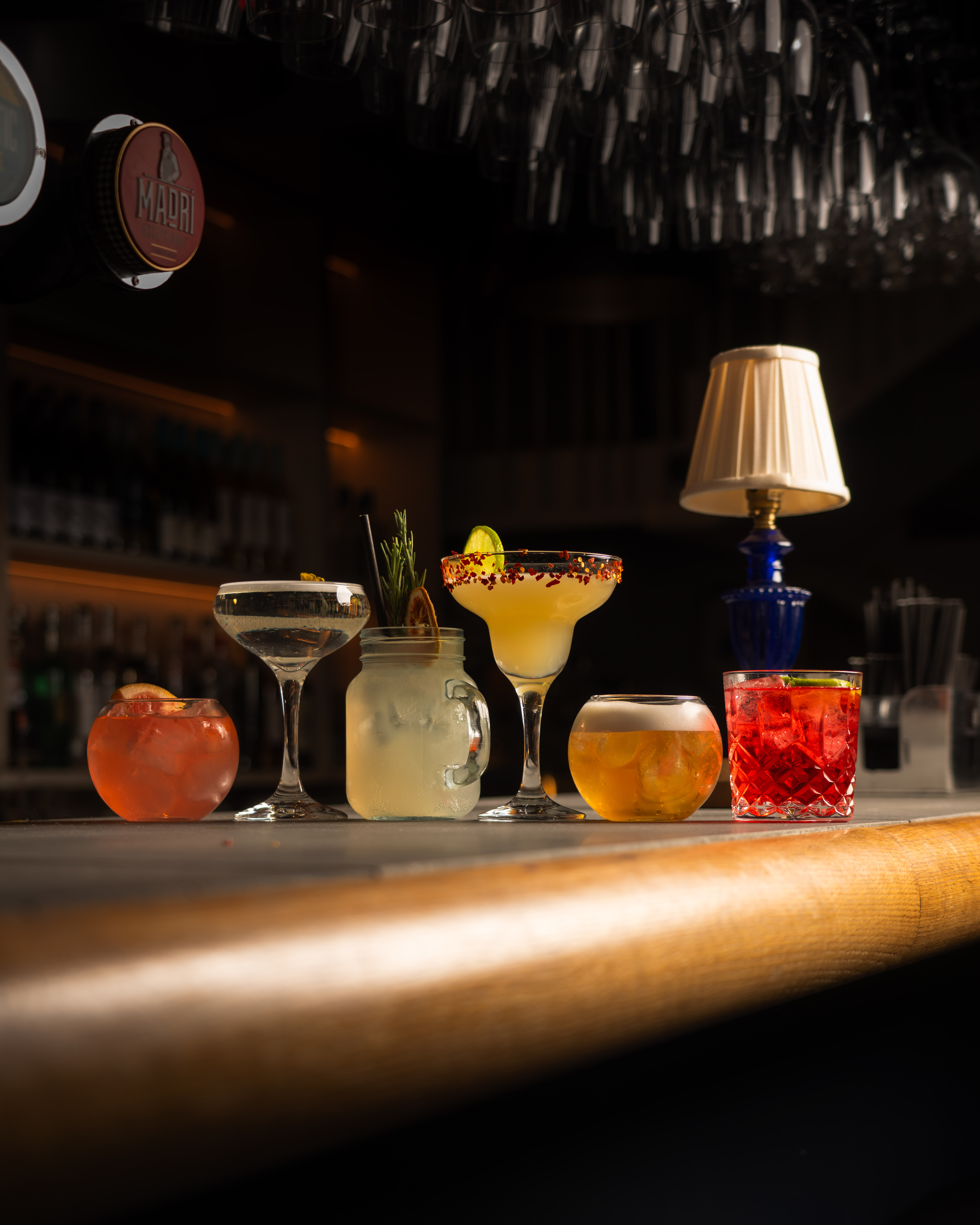 Downstairs - zr2ksrkj35r.jpeg