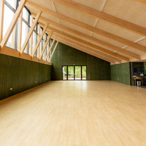 Main Hall & Meeting Rooms - 012ee74c-741b-4f88-b892-2bb707d45054.png