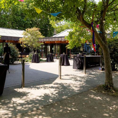 Main Hall & Meeting Rooms - 20ec18a9-2ddb-455f-876f-ce26758fffe4.png