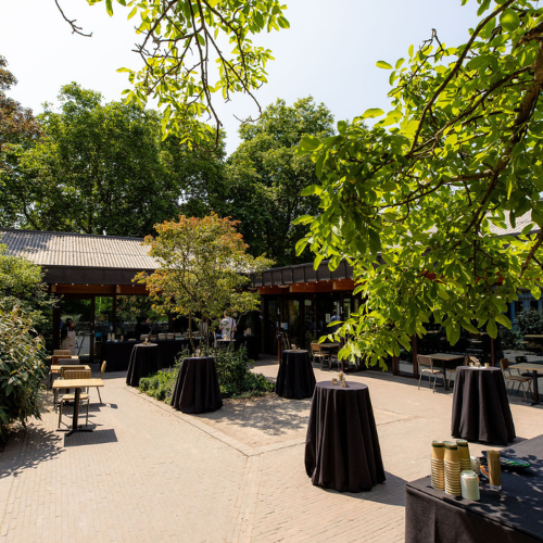 Main Hall & Meeting Rooms - 3298d516-ac44-4b33-b146-1edb57588e83.png