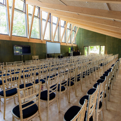 Main Hall & Meeting Rooms - e948fdd4-3599-4c7e-a17b-76ff5b765f47.png