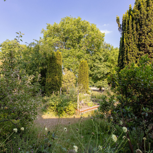 Main Hall & Meeting Rooms - 6ebb0859-ce04-4720-a15a-0222a205de55.png
