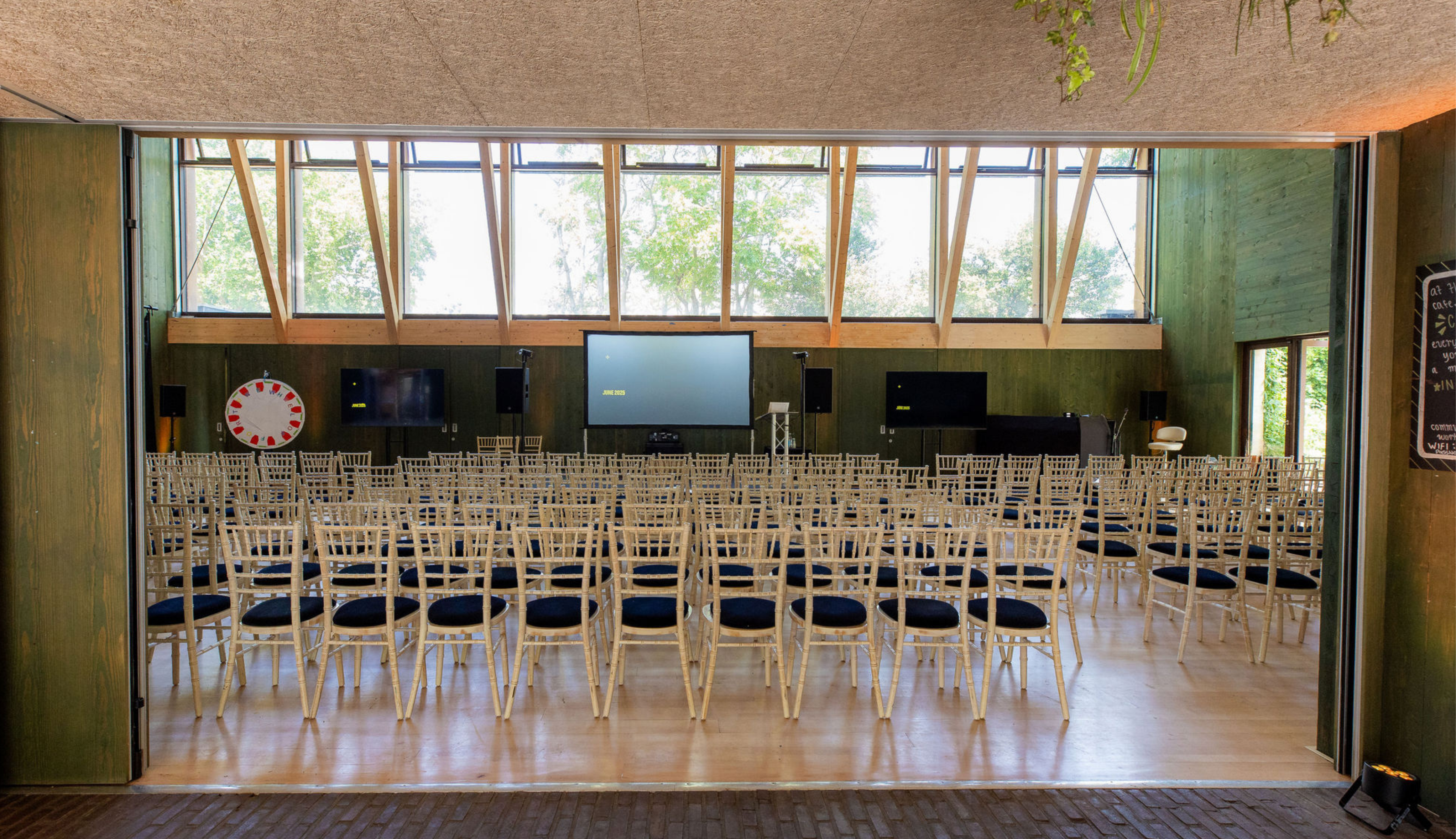 Sands End - image 10