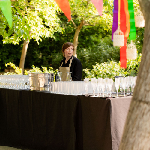 Main Hall & Meeting Rooms - 6501a449-402c-48ea-87b7-ce7e15750fbd.png