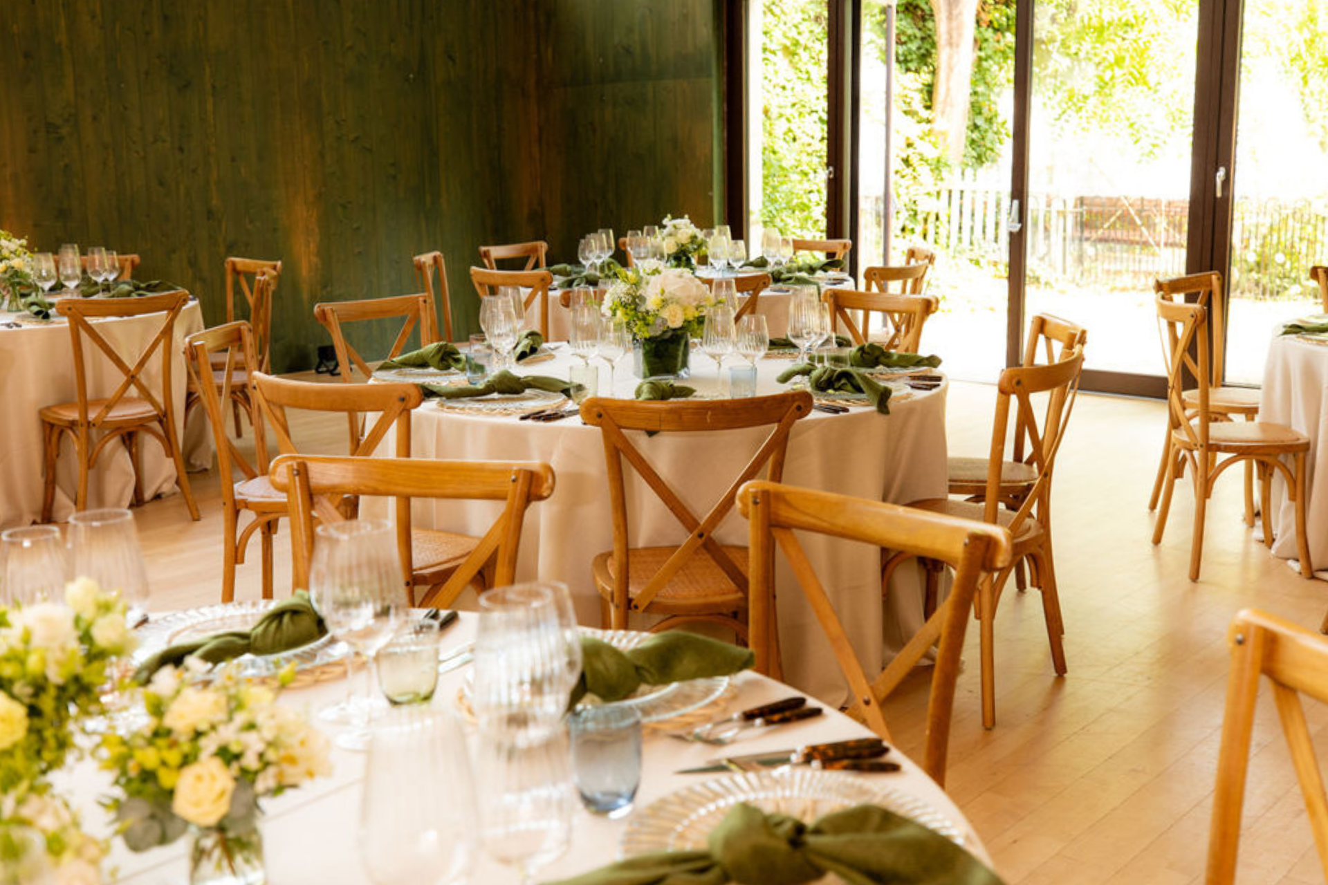 Main Hall & Meeting Rooms - tx3wmecggww.png