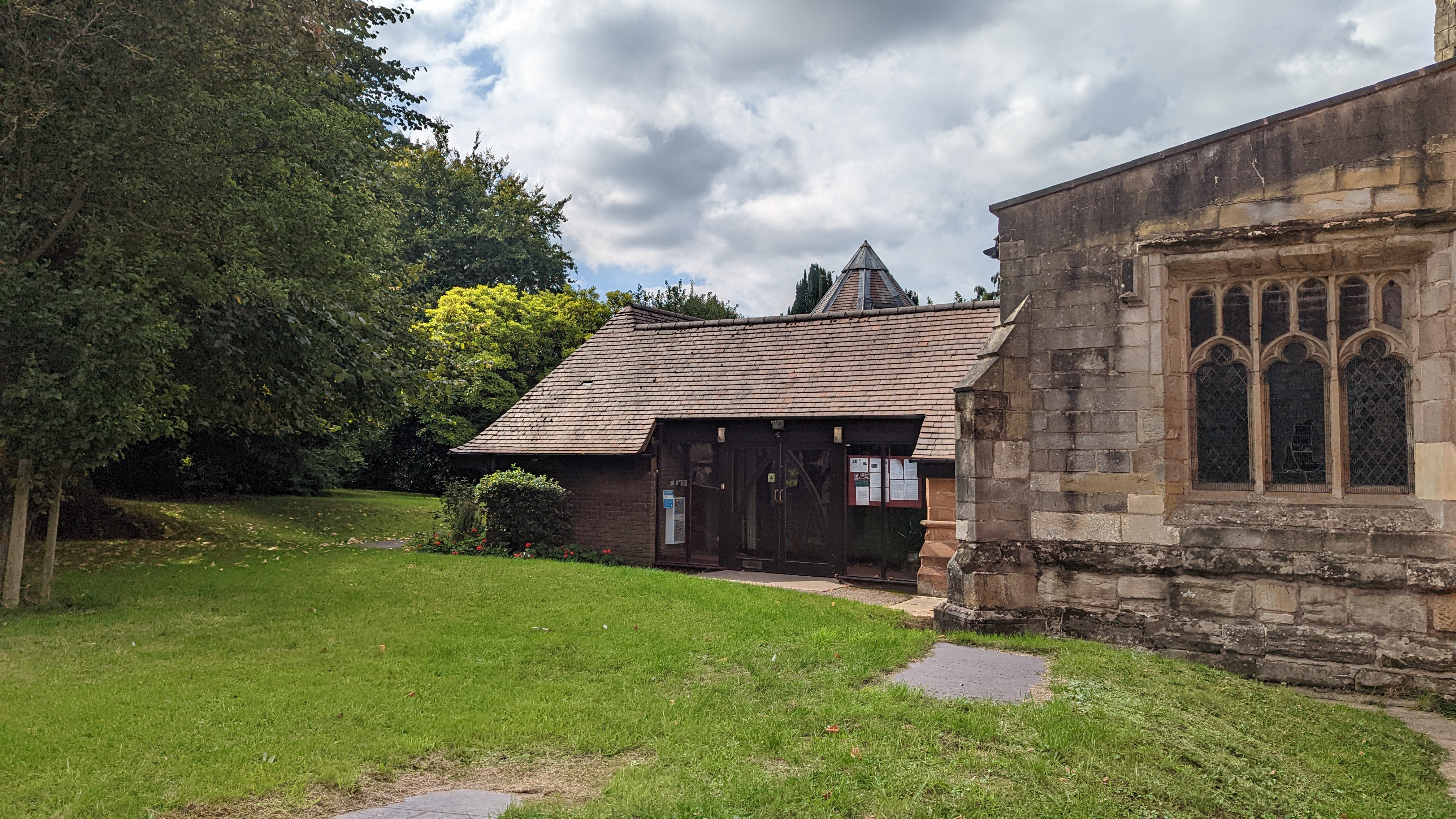 Hall Hire - nm0wuwxvoio.jpg