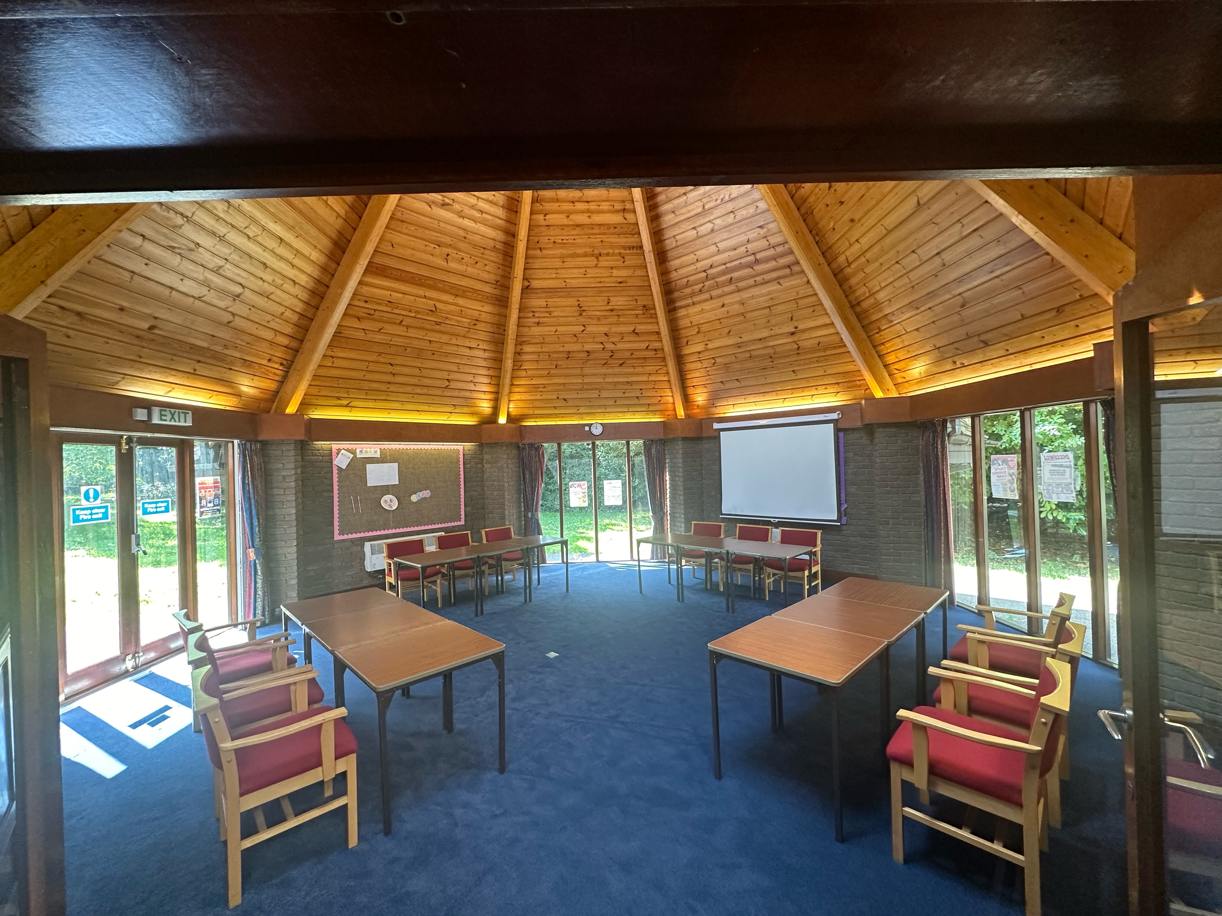 Hall Hire - nqunqmxm53k.jpeg