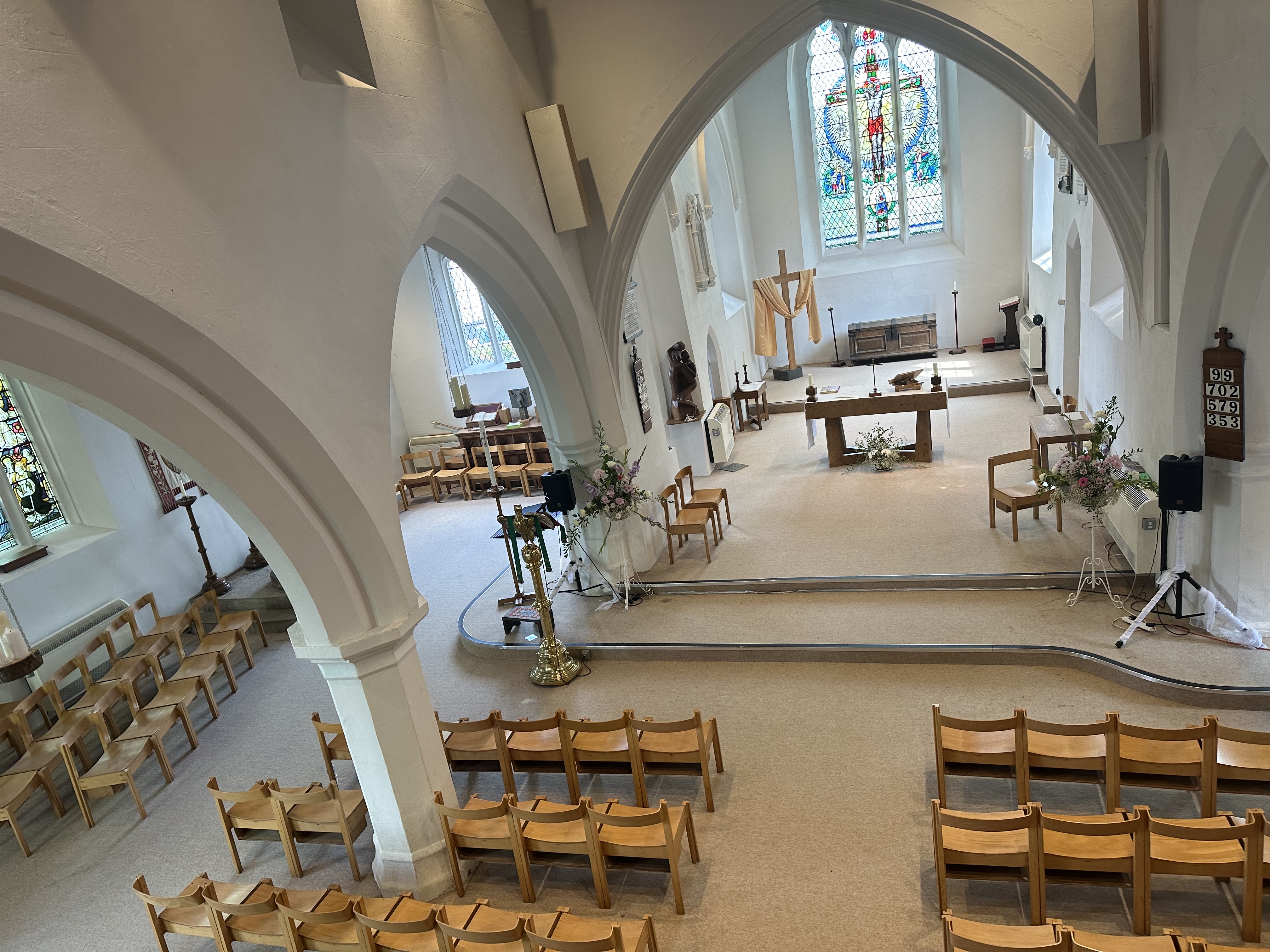 Hall Hire - qobugv2bsvf.jpg