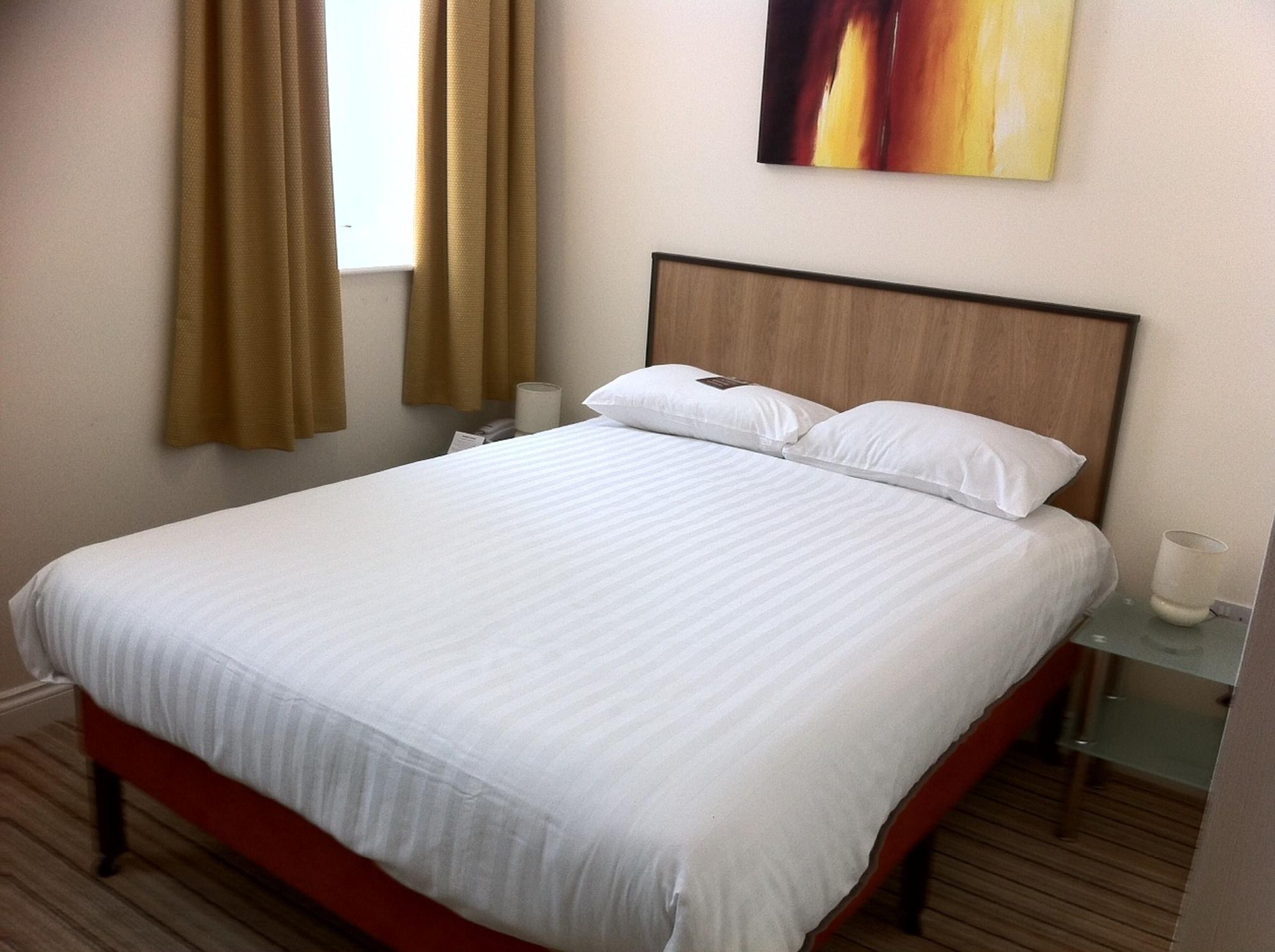 ROYAL BATH HOTEL & SPA BOURNEMOUTH ...