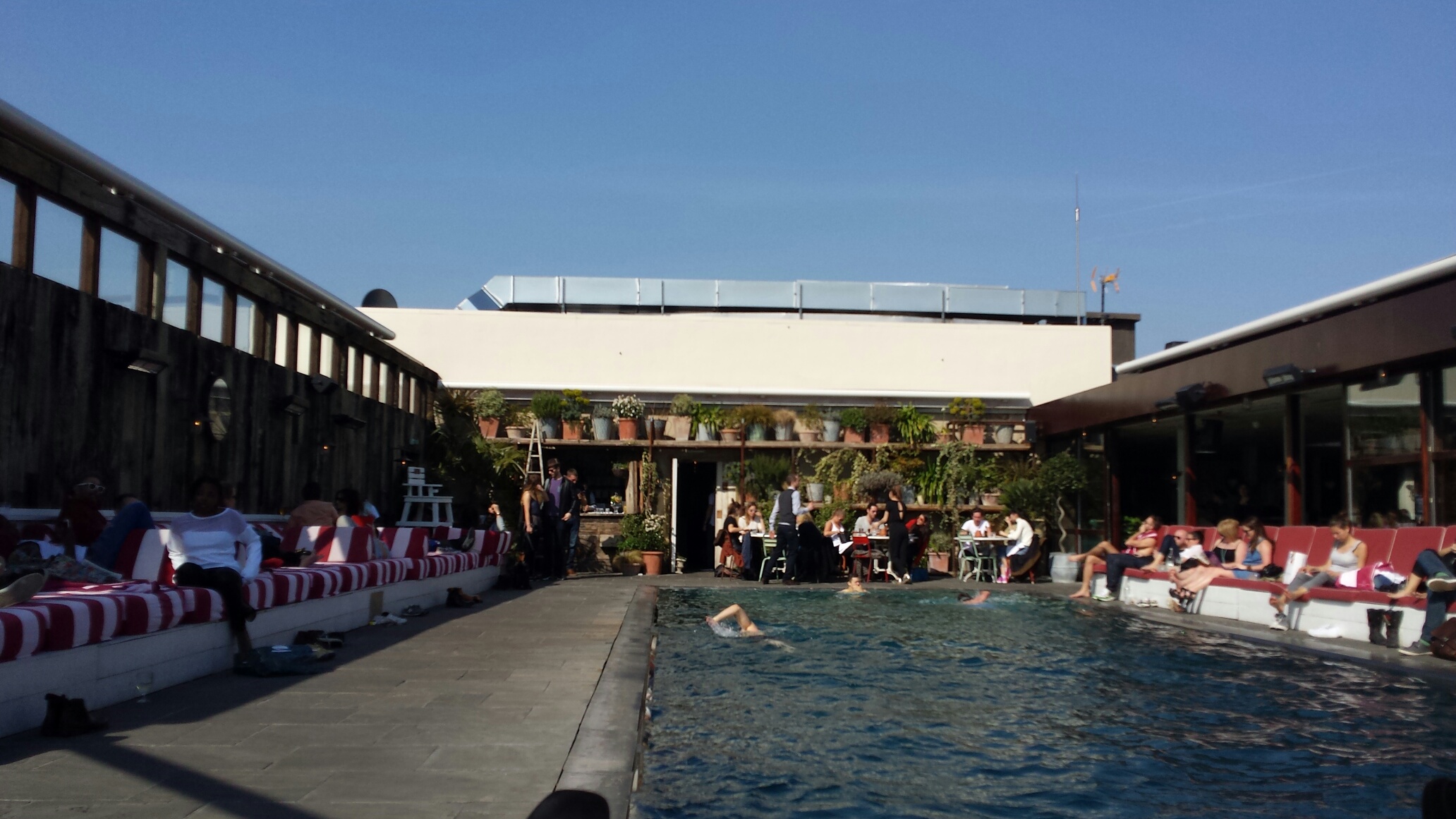 Restaurants - 32e2784f-3223-4c73-a87c-650152658eca.jpeg