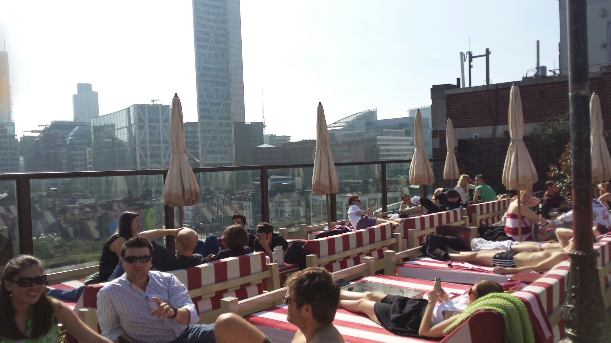 Restaurants - 3e1a9797-8b4e-493b-8edb-efde2dd579d6.jpeg