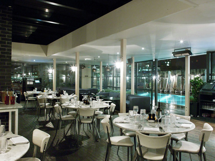 Restaurants - 70b55b39-6430-44db-ae9e-8ca9b91f0002.jpeg