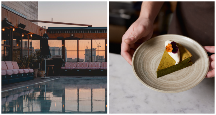 Restaurants - 7a2966a4-e693-4616-9fa8-eb54ebbdec61.png