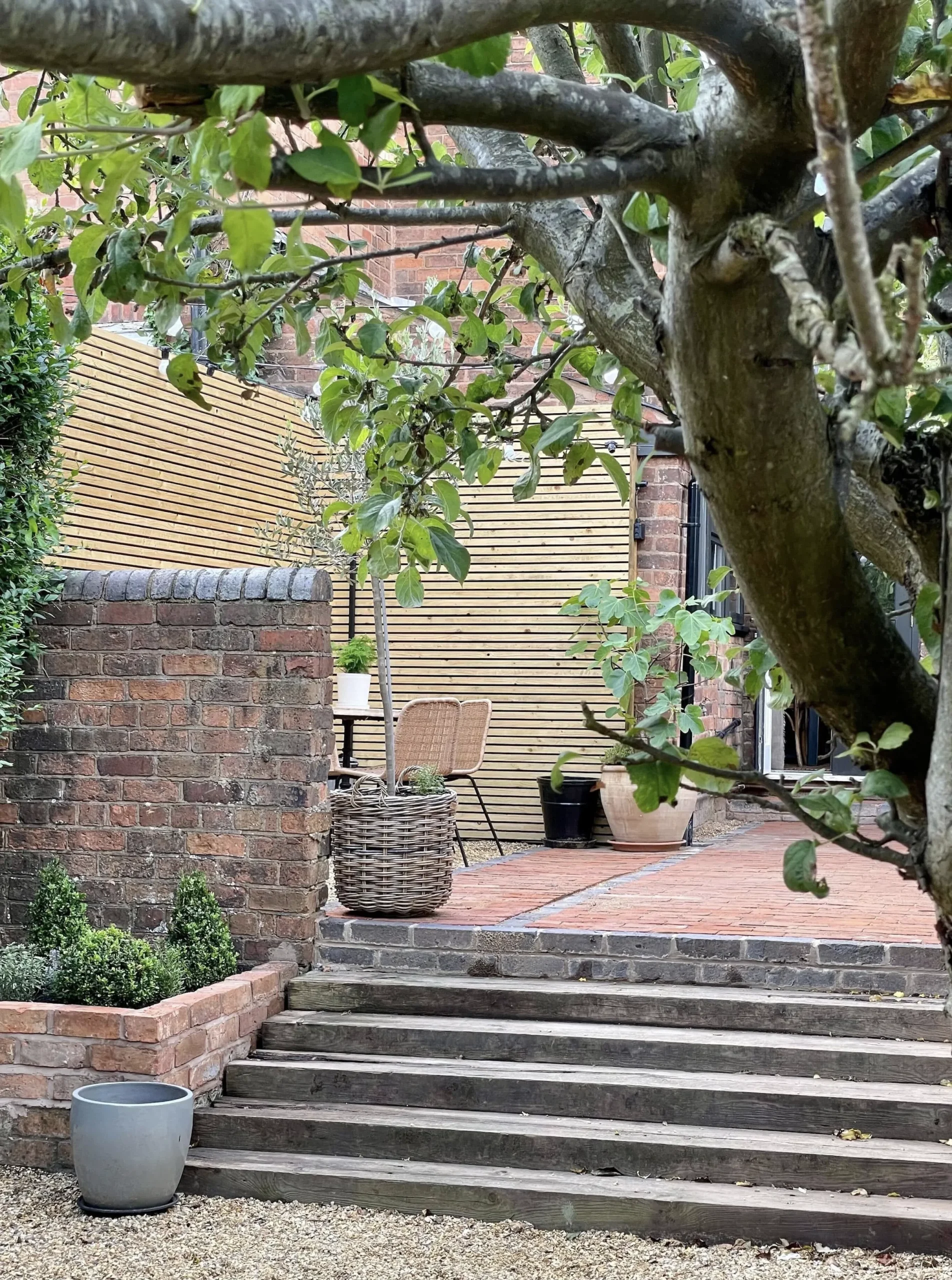 Plough house | The Plough Harborne