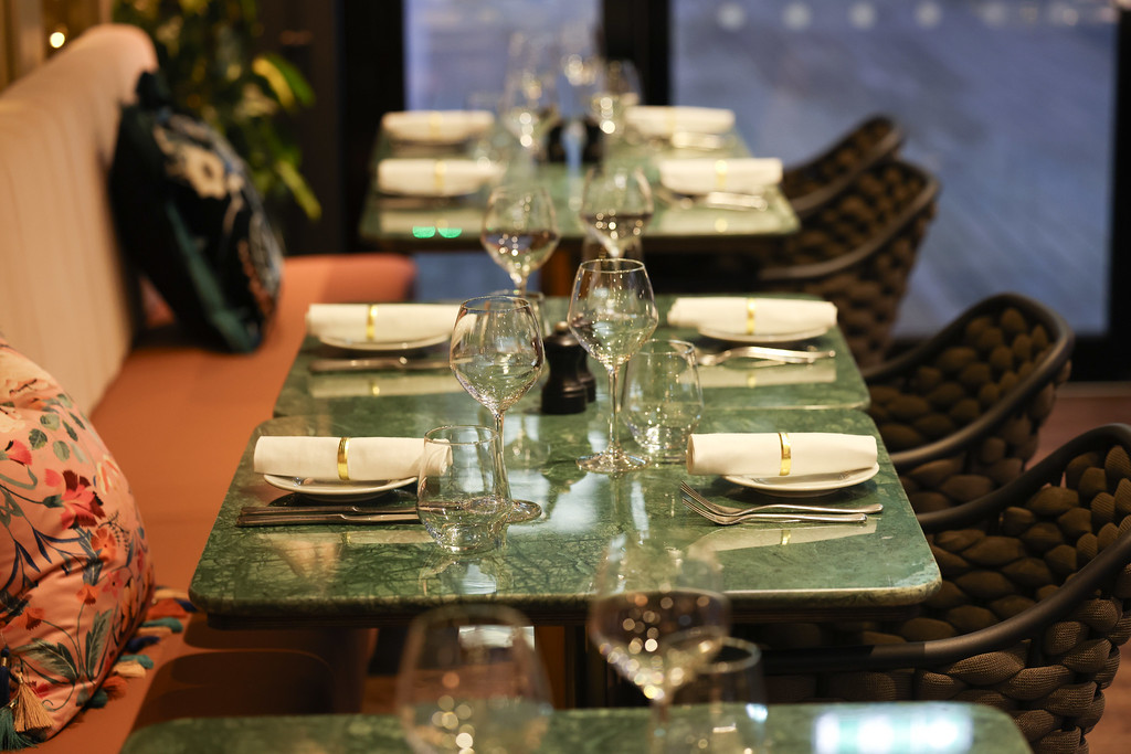 Restaurant - 36dee5d2-bb2b-4e71-9dfa-ce9239c0183b.jpg