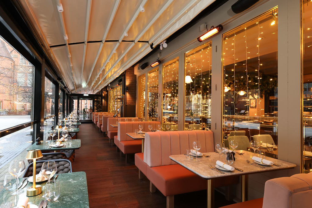 Restaurant - 383d6ec5-4ae8-4321-9bd4-728afc0e83b2.jpg