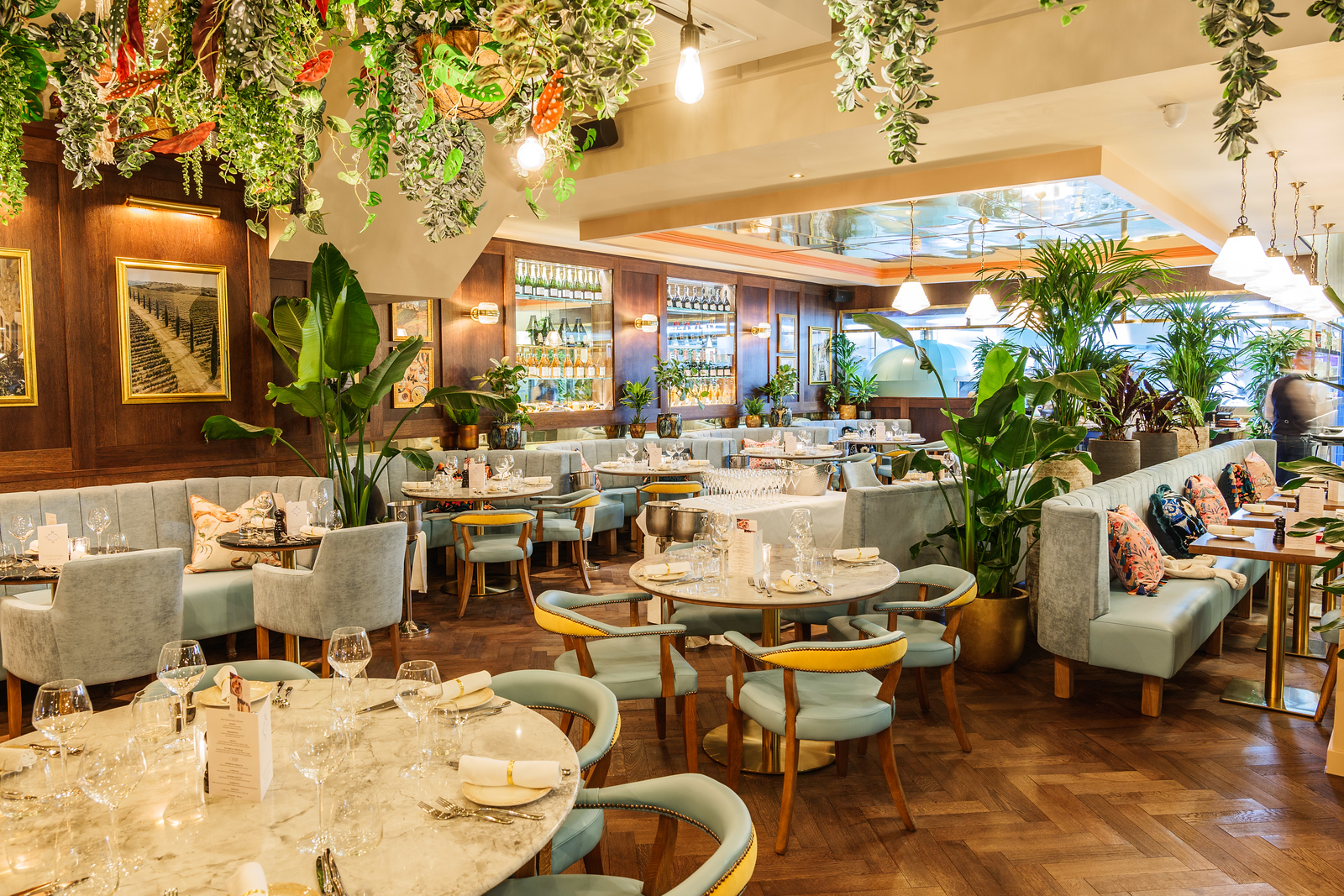 Restaurant - 3ee61cf0-0018-4d05-89cb-a9334b38209b.jpg