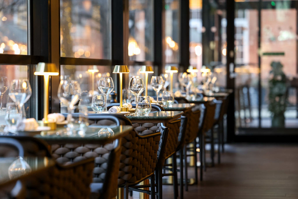 Restaurant - 7bfa62d3-593f-4c96-a722-11319119e7f5.jpg