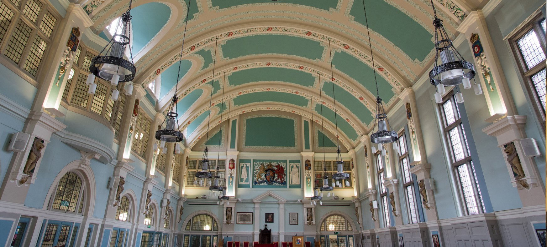 King Edward VI Handsworth School for Girls