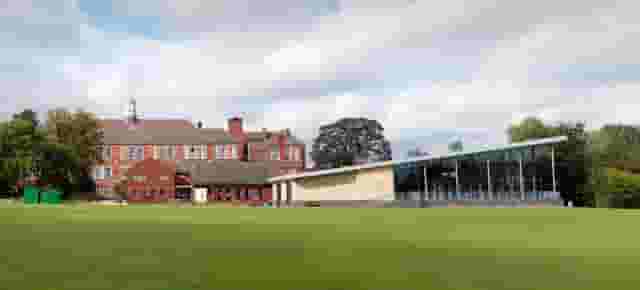 King Edward VI Handsworth School for Girls