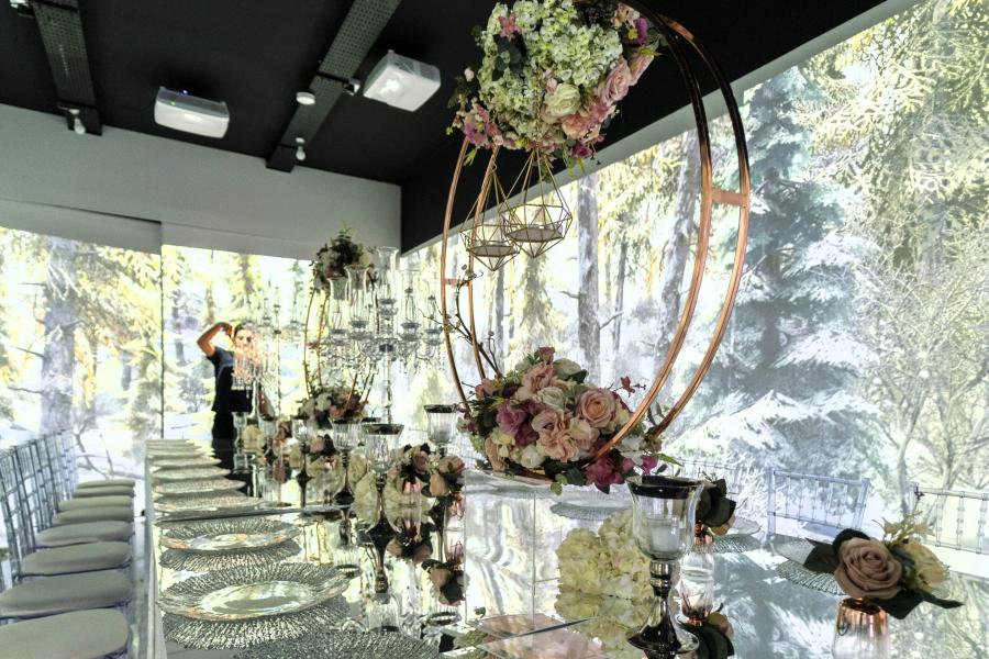 ARTBOX - Event Venue Hire - Birmingham ...