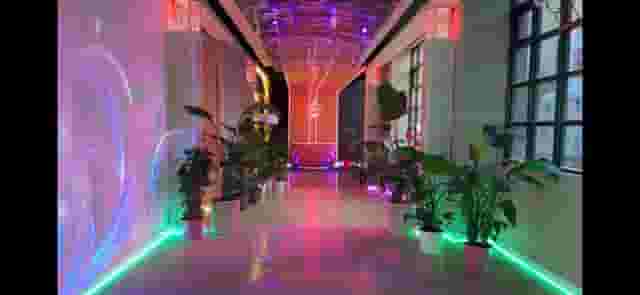 Art Quarter